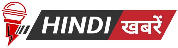 Hindi Khabare Logo